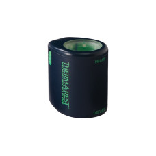 Therm-a-Rest NeoAir Mikropumpe, Luftpumpe(schwarz)