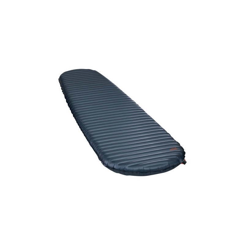 Therm-a-Rest NeoAir UberLite Small 13247, Camping-Matte(schwarz, Orion)