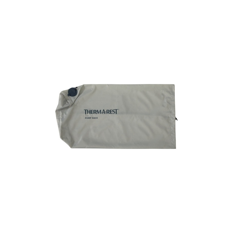 Therm-a-Rest NeoAir UberLite Small 13247, Camping-Matte(schwarz, Orion)