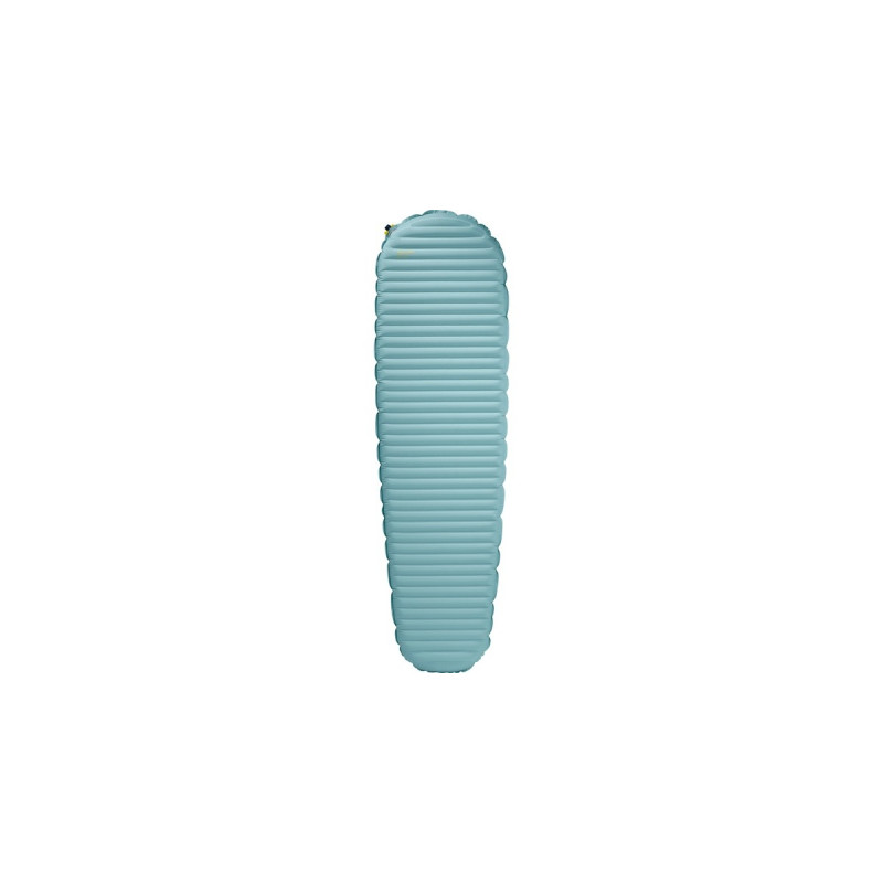 Therm-a-Rest NeoAir Xtherm NXT Regular Wide 11634, Camping-Matte(grau, Neptune)