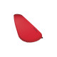 Therm-a-Rest ProLite Plus Large 13261, Camping-Matte(rot, Cayenne)