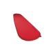 Therm-a-Rest ProLite Plus Small 13259, Camping-Matte(rot, Cayenne)