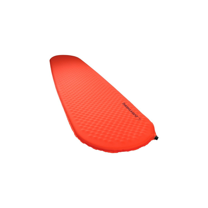 Therm-a-Rest ProLite Small 13263, Camping-Matte(orange, Poppy)