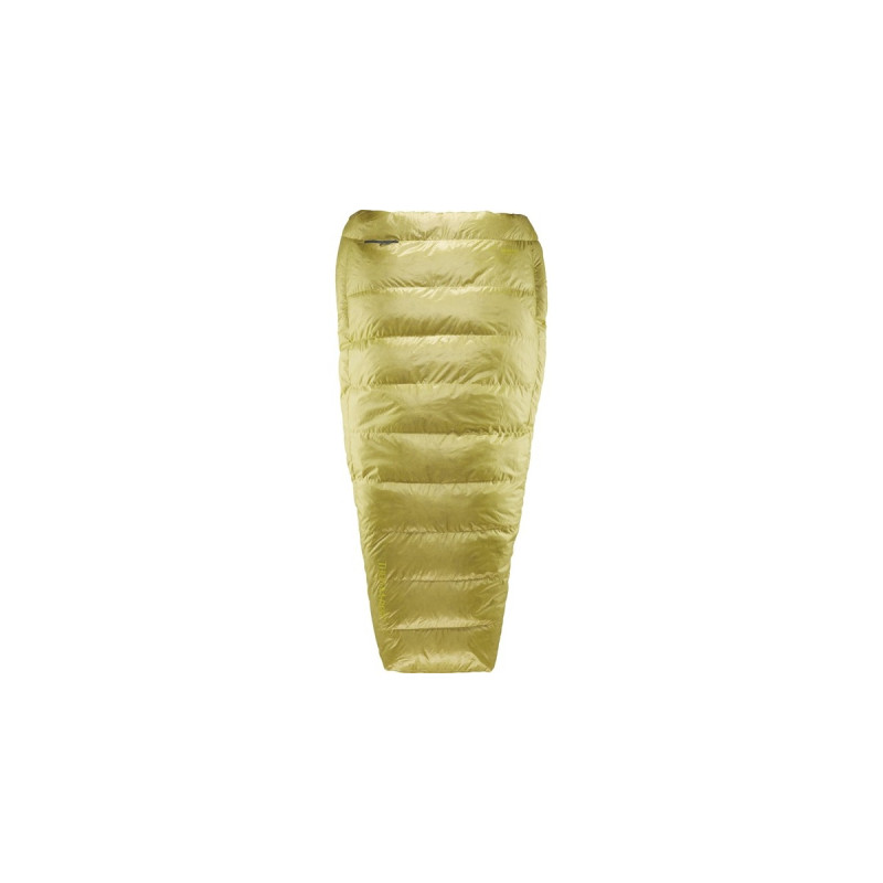 Therm-a-Rest Schlafsack Corus 20F/-6C Quilt Regular(Farbe: Spring)