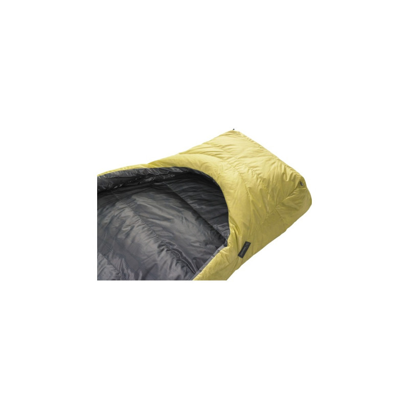 Therm-a-Rest Schlafsack Corus 20F/-6C Quilt Regular(Farbe: Spring)