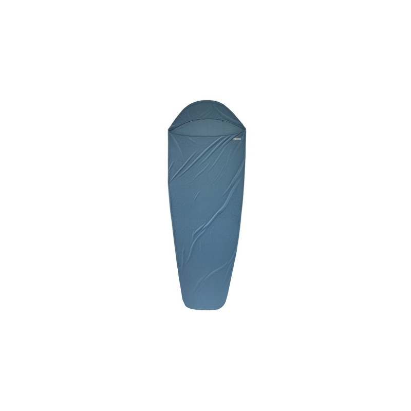 Therm-a-Rest Schlafsack-Inlett Synergy Sleeping Bag Liner