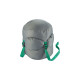 Therm-a-Rest Schlafsack Questar 32F/0C Regular(grün)