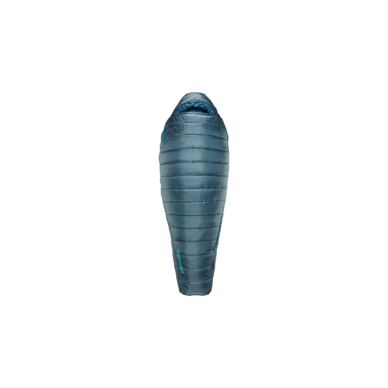 Therm-a-Rest Schlafsack Saros 0F/-18C Regular(Farbe: Stargazer)