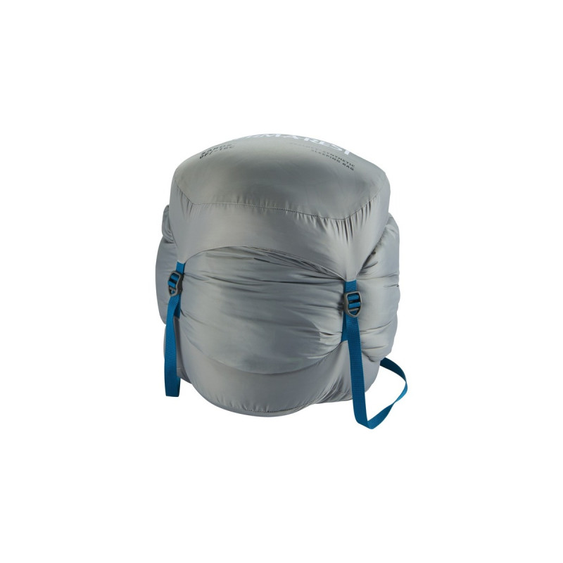 Therm-a-Rest Schlafsack Saros 0F/-18C Regular(Farbe: Stargazer)