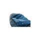 Therm-a-Rest Schlafsack Saros 0F/-18C Regular(Farbe: Stargazer)