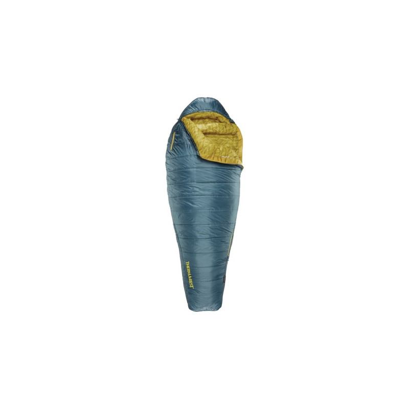 Therm-a-Rest Schlafsack Saros 20F/-6C Regular(Farbe: Stargazer)