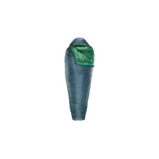 Therm-a-Rest Schlafsack Saros 32F/0C Long(Farbe: Stargazer)