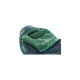 Therm-a-Rest Schlafsack Saros 32F/0C Long(Farbe: Stargazer)