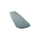 Therm-a-Rest Trail Lite Large 13273, Camping-Matte(grau, Trooper)