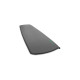 Therm-a-Rest Trail Scout Large 11455, Camping-Matte(dunkelgrün, Deep Forest)