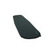 Therm-a-Rest Trail Scout Regular 11454, Camping-Matte(dunkelgrün, Deep Forest)