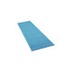 Therm-a-Rest Z Lite SOL Regular 13267, Camping-Matte(blau/silber, Blue/Silver)
