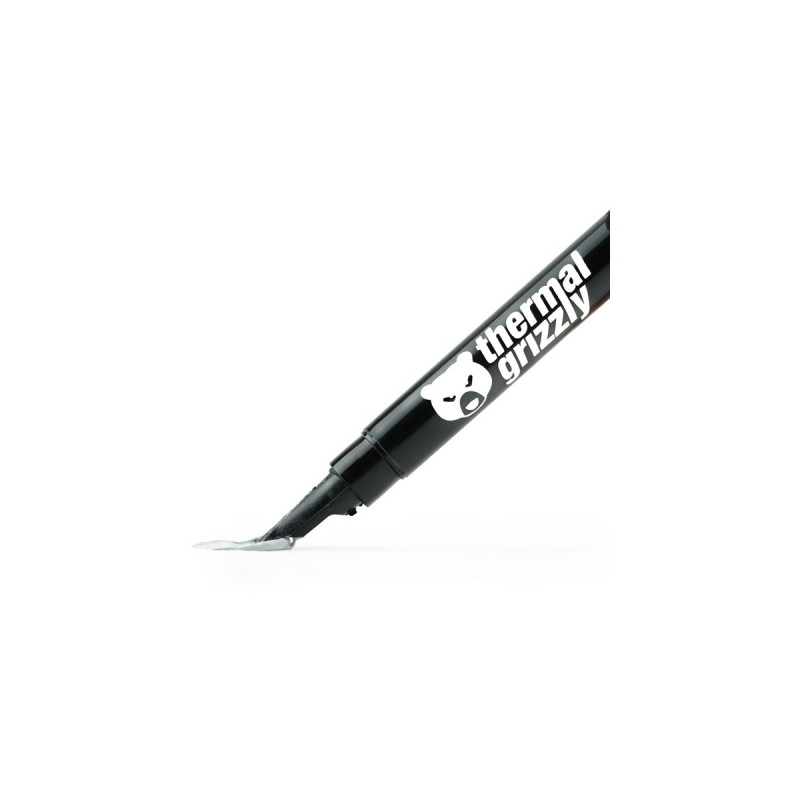 Thermal Grizzly Aeronaut - 3,9g / 1,5ml, Wärmeleitpasten