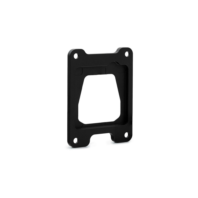 Thermal Grizzly Direct Die Frame, Befestigung/Montage(schwarz, AMD Ryzen 7000)