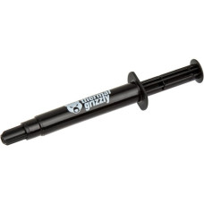 Thermal Grizzly Hydronaut 3,9 g / 1,5 ml, Wärmeleitpasten(grau)