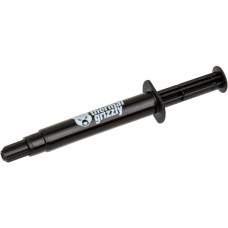 Thermal Grizzly Hydronaut 7,8 g / 3 ml, Wärmeleitpasten(grau)