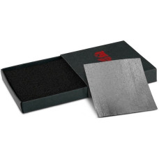 Thermal Grizzly KryoSheet 50 x 50 mm, Wärmeleitpads(anthrazit)