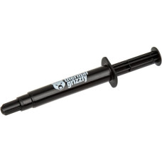 Thermal Grizzly Kryonaut 11,1 g / 3 ml, Wärmeleitpasten(hellgrau)