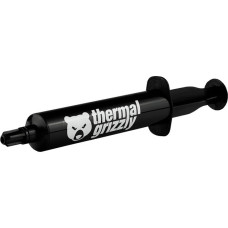 Thermal Grizzly Kryonaut 37 g / 10 ml, Wärmeleitpasten(grau)