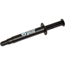 Thermal Grizzly Kryonaut 5,55 g / 1,5 ml, Wärmeleitpasten(hellgrau)