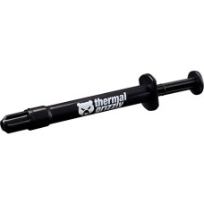 Thermal Grizzly Kryonaut Extreme 2 Gramm, Wärmeleitpasten