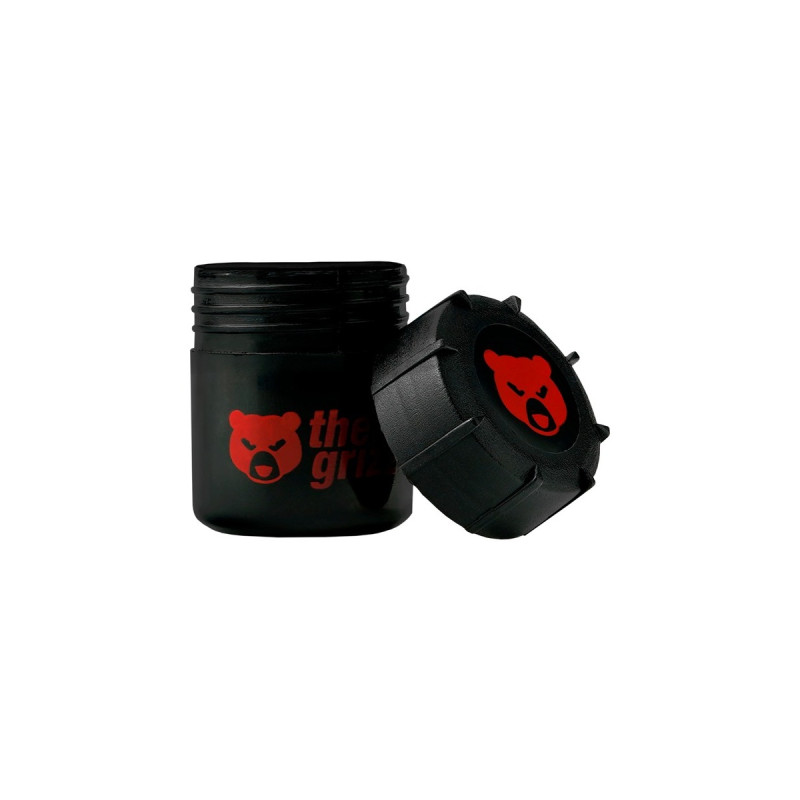 Thermal Grizzly Kryonaut Extreme 33,84 Gramm, Wärmeleitpasten