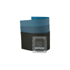 Thermal Grizzly Lapping Tool 13th & 14th Gen. Intel CPU, Schleif- / Poliermittel(transparent)