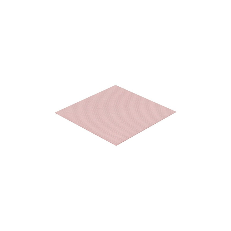 Thermal Grizzly Minus Pad 8 - 100x 100x 0,5 mm, Wärmeleitpads