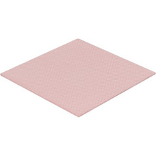Thermal Grizzly Minus Pad 8 - 100x 100x 1,0 mm, Wärmeleitpads