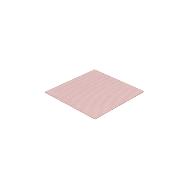 Thermal Grizzly Minus Pad 8 - 100x 100x 1,0 mm, Wärmeleitpads