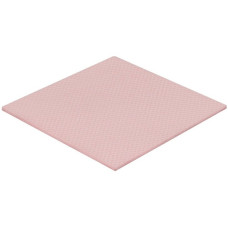 Thermal Grizzly Minus Pad 8 - 100x 100x 1,5 mm, Wärmeleitpads(braun)