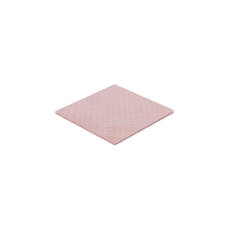 Thermal Grizzly Minus Pad 8 - 30x 30x 0,5 mm, Wärmeleitpads