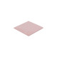 Thermal Grizzly Minus Pad 8 - 30x 30x 0,5 mm, Wärmeleitpads