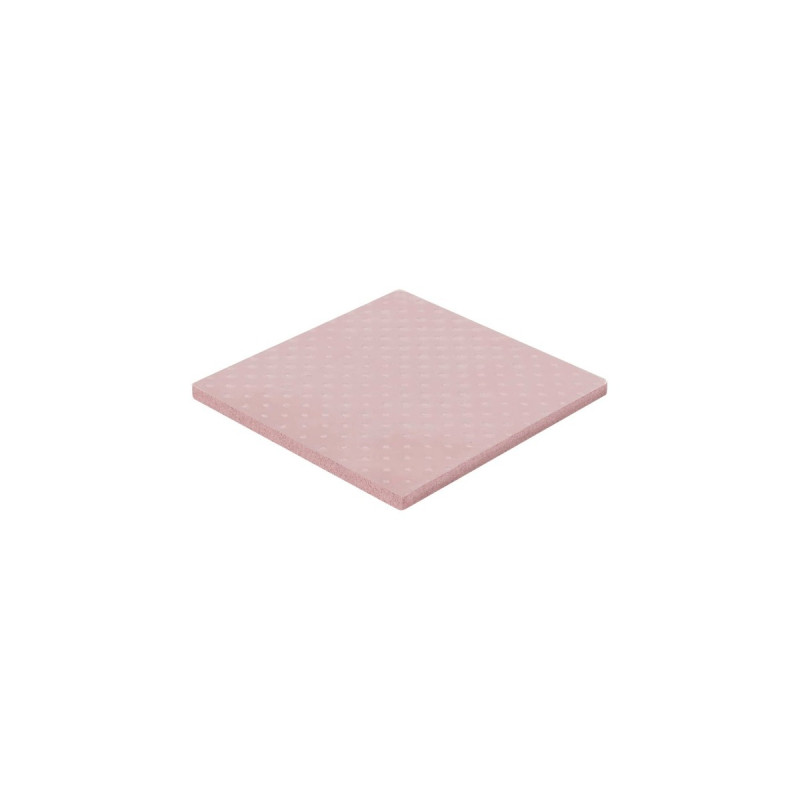 Thermal Grizzly Minus Pad 8 - 30x 30x 1,0 mm, Wärmeleitpads