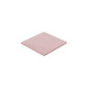 Thermal Grizzly Minus Pad 8 - 30x 30x 1,0 mm, Wärmeleitpads