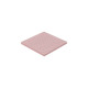 Thermal Grizzly Minus Pad 8 - 30x 30x 1,5 mm, Wärmeleitpads(braun)