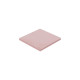 Thermal Grizzly Minus Pad 8 - 30x 30x 1,5 mm, Wärmeleitpads(braun)