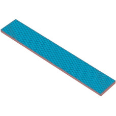 Thermal Grizzly Minus Pad Extreme 120x20x3.0, Wärmeleitpads(blau/rosa)