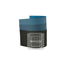 Thermal Grizzly Ryzen 7000 Lapping Tool, Schleif- / Poliermittel(transparent)