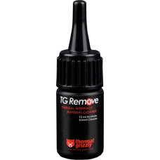 Thermal Grizzly TG Remove Reinigungsflüssigkeit, 10ml, Reinigungsmittel