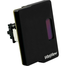 3x8Pin PCIe, Normal, Messgerät(schwarz)