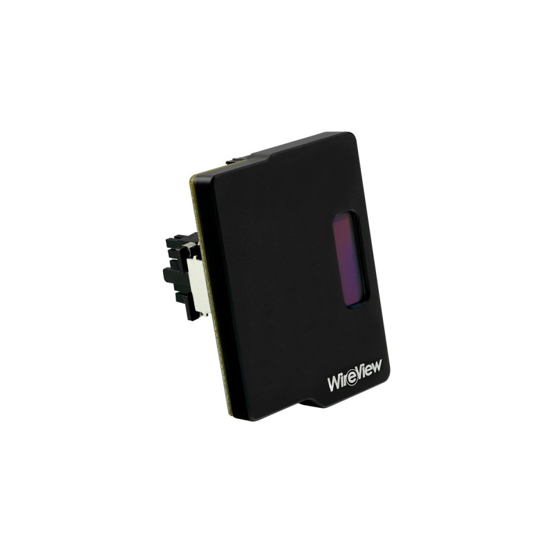 3x8Pin PCIe, Normal, Messgerät(schwarz)