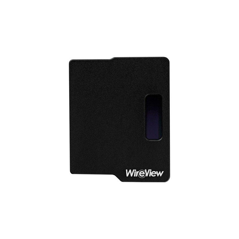 3x8Pin PCIe, Normal, Messgerät(schwarz)