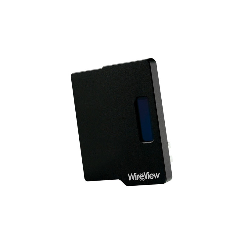 3x8Pin PCIe, Normal, Messgerät(schwarz)