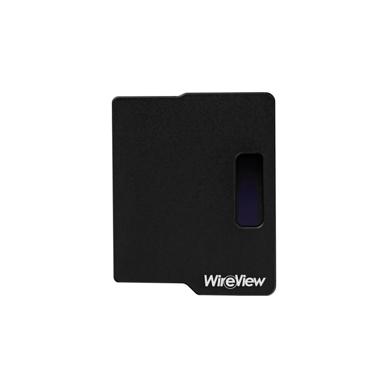 3x8Pin PCIe, Reversed, Messgerät(schwarz)